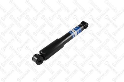 Shock Absorber STELLOX 1213-0148-SX