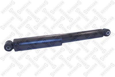 Shock Absorber STELLOX 1213-0149-SX