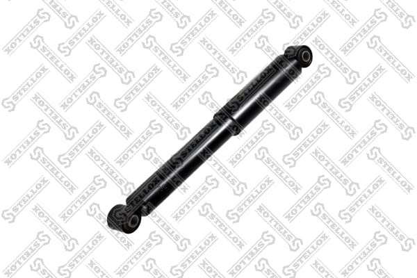 STELLOX 1213-0192-SX Shock Absorber