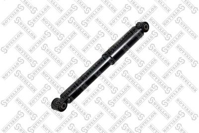 Shock Absorber STELLOX 1213-0192-SX