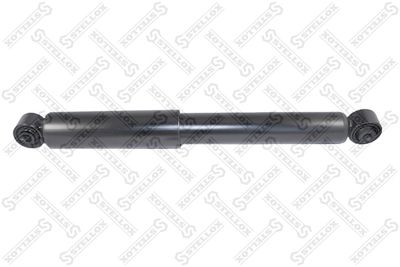 Shock Absorber STELLOX 1213-0203-SX