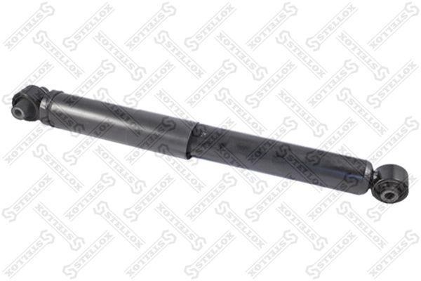 STELLOX 1213-0204-SX Shock Absorber