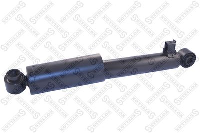Shock Absorber STELLOX 1213-0205-SX