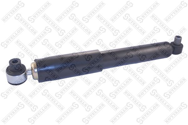 STELLOX 1213-0207-SX Shock Absorber