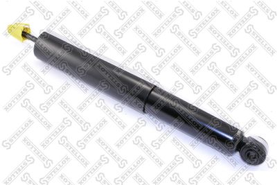 Shock Absorber STELLOX 1213-0210-SX