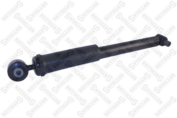STELLOX 1213-0215-SX Shock Absorber