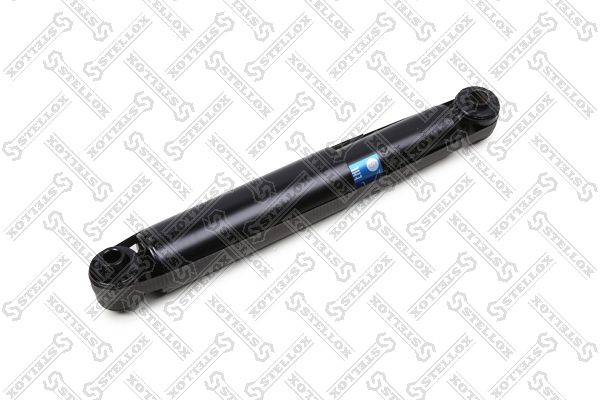 STELLOX 1213-0221-SX Shock Absorber