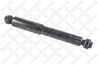 Shock Absorber STELLOX 1213-0246-SX