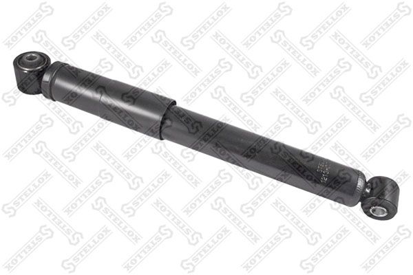 STELLOX 1213-0248-SX Shock Absorber