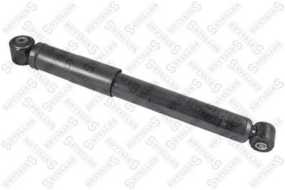 Shock Absorber STELLOX 1213-0248-SX