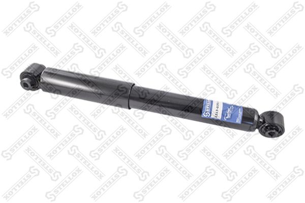 STELLOX 1213-0251-SX Shock Absorber