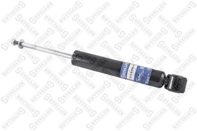 Shock Absorber STELLOX 1213-0258-SX