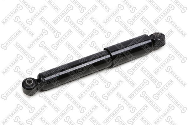 STELLOX 1213-0259-SX Shock Absorber