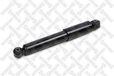 Shock Absorber STELLOX 1213-0259-SX