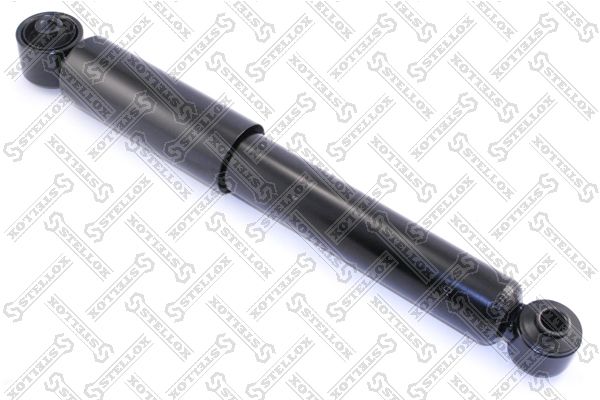 STELLOX 1213-0260-SX Shock Absorber
