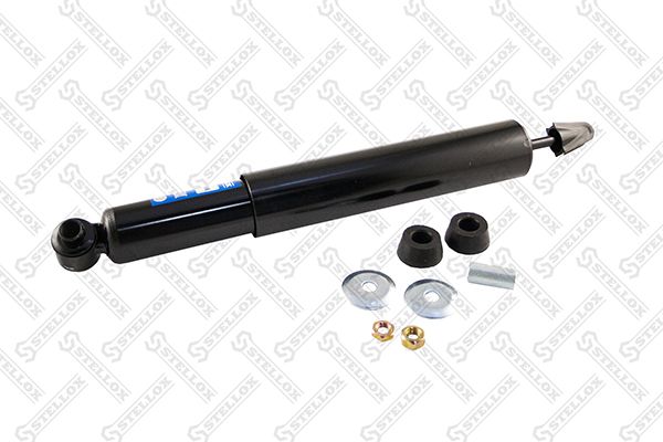 STELLOX 1214-0005-SX Shock Absorber