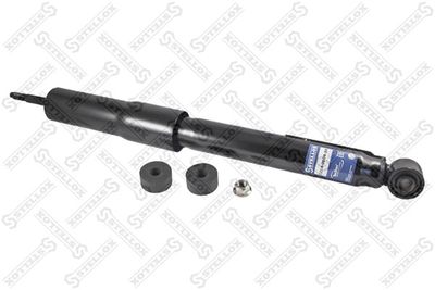 Shock Absorber STELLOX 1214-0009-SX