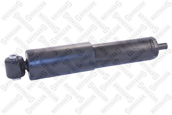 STELLOX 1214-0011-SX Shock Absorber