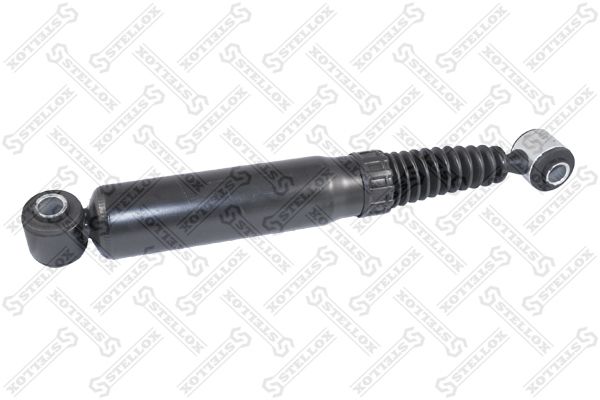 STELLOX 1214-0014-SX Shock Absorber