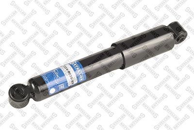 Shock Absorber STELLOX 1214-0035-SX