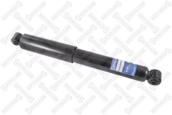 STELLOX 1214-0085-SX Shock Absorber