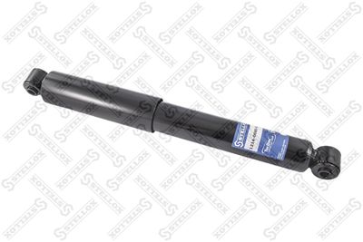 Shock Absorber STELLOX 1214-0085-SX