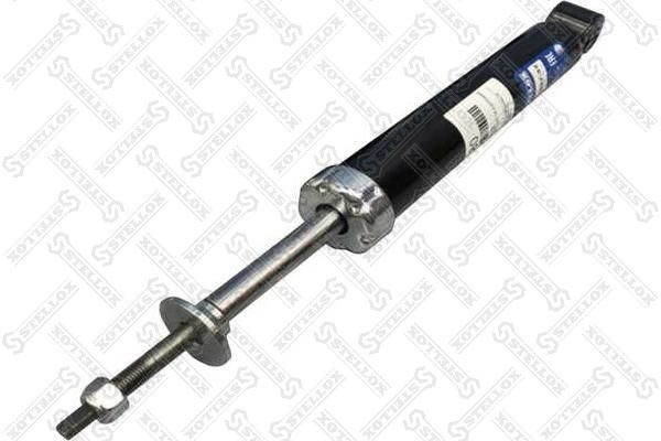 STELLOX 1214-0087-SX Shock Absorber