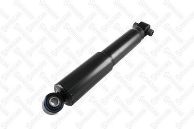 Shock Absorber STELLOX 1214-0088-SX