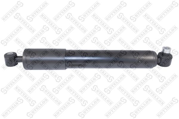STELLOX 1214-0090-SX Shock Absorber