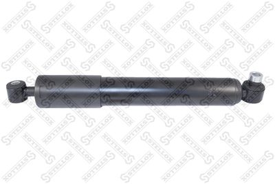 Shock Absorber STELLOX 1214-0090-SX