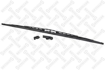 Wiper Blade STELLOX 122 550-SX