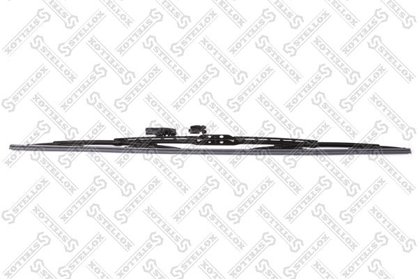 STELLOX 126 640-SX Wiper Blade