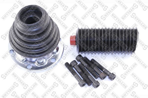 STELLOX 13-00003-SX Bellow Kit, drive shaft