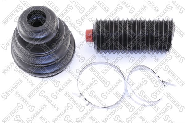 STELLOX 13-00010-SX Bellow Kit, drive shaft