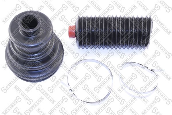 STELLOX 13-00021-SX Bellow Kit, drive shaft