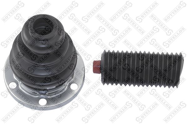 STELLOX 13-00030-SX Bellow Kit, drive shaft