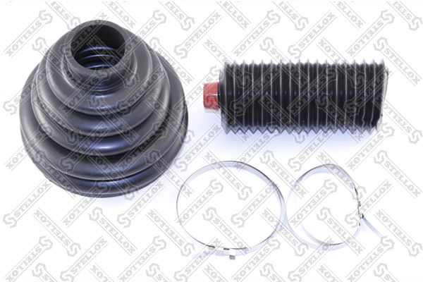STELLOX 13-00052-SX Bellow Kit, drive shaft