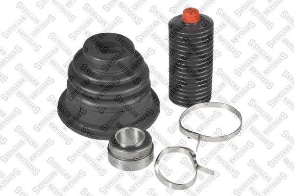 STELLOX 13-00054-SX Bellow Kit, drive shaft