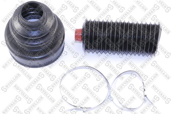 STELLOX 13-00097-SX Bellow Kit, drive shaft