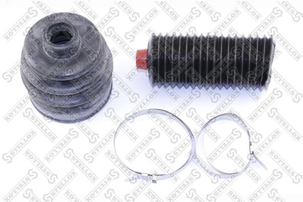 STELLOX 13-00111-SX Bellow Kit, drive shaft