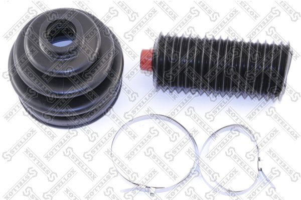 STELLOX 13-00119-SX Bellow Kit, drive shaft