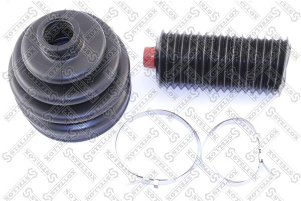 STELLOX 13-00120-SX Bellow Kit, drive shaft