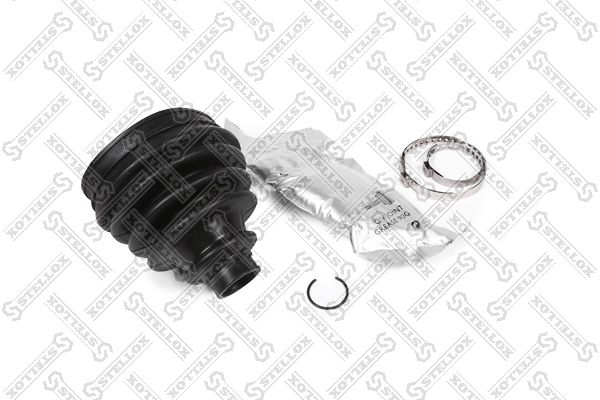 STELLOX 13-00143-SX Bellow Kit, drive shaft