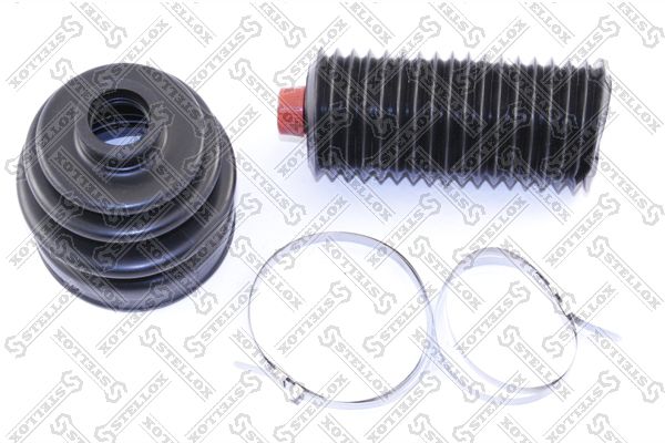 STELLOX 13-00149-SX Bellow Kit, drive shaft