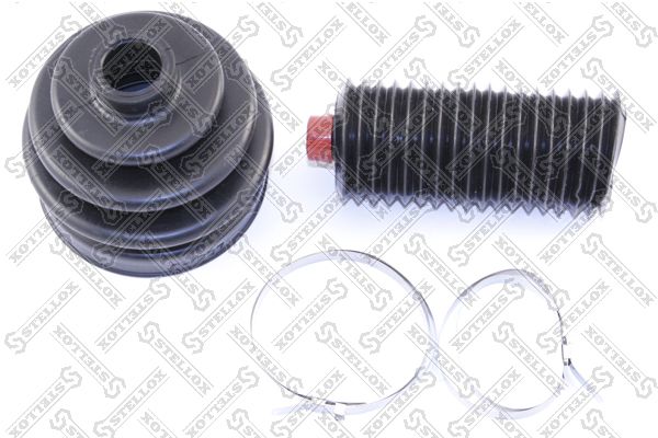 STELLOX 13-00179-SX Bellow Kit, drive shaft