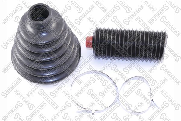 STELLOX 13-00214-SX Bellow Kit, drive shaft