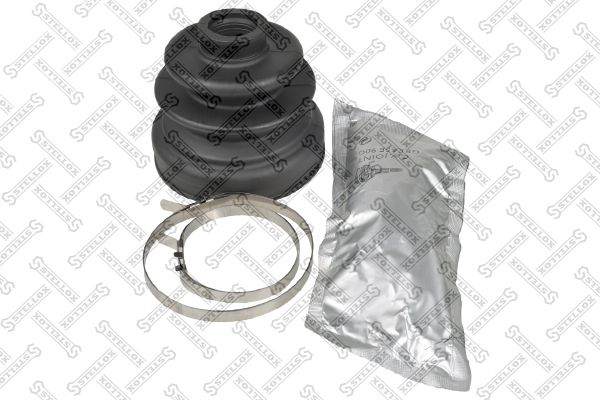 STELLOX 13-00232-SX Bellow Kit, drive shaft