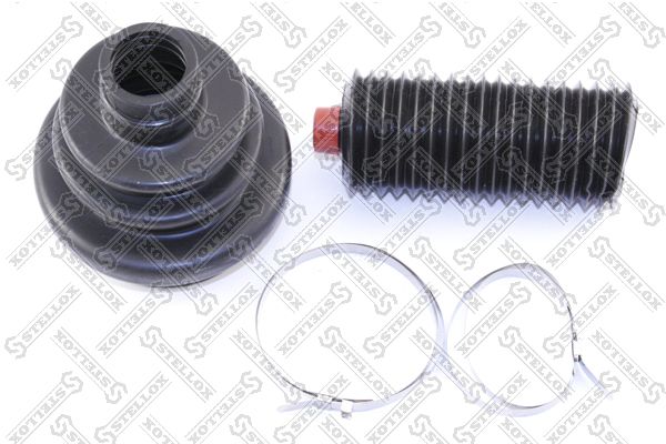 STELLOX 13-00243-SX Bellow Kit, drive shaft