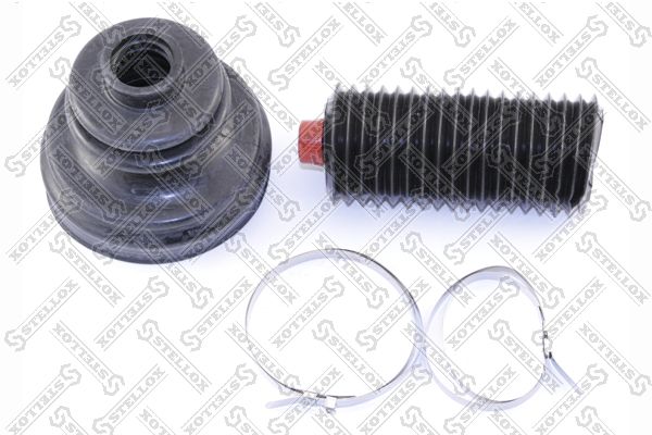 STELLOX 13-00246-SX Bellow Kit, drive shaft