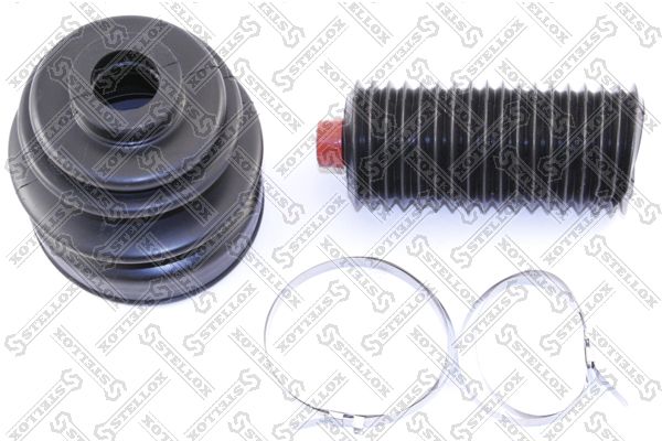 STELLOX 13-00251-SX Bellow Kit, drive shaft